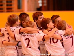 mini-Schlins-U9-Spiegl-DSC_1165